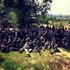 Международный Фестиваль Военного Лазертага 2018. Подводя итоги